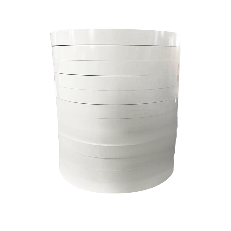 食品级PE印刷杯底纸